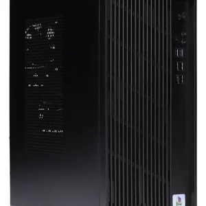 Granite Workstation Tower PC