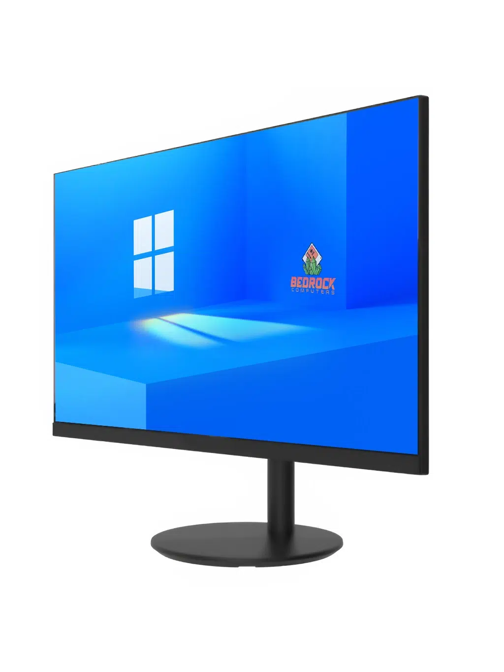 Dahua 22 Inch 100Hz Monitor