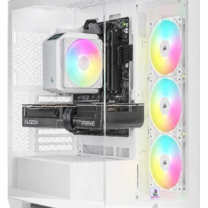 Elite Gaming PC
