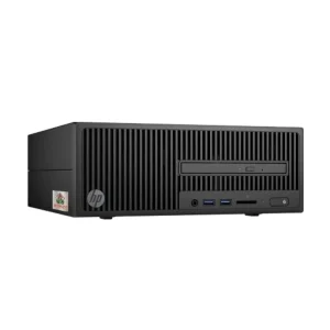 HP 280 Office PC