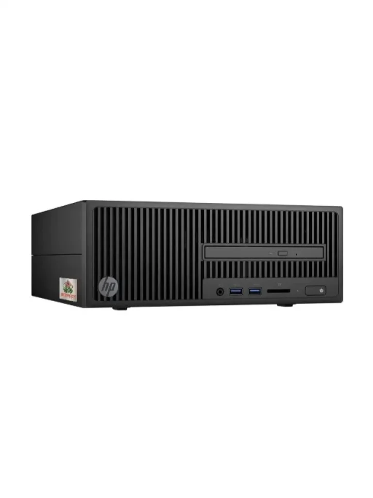 HP 280 Office PC