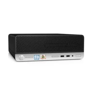 HP Prodesk 400 Office PC