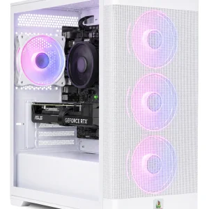 RTX Gaming PC