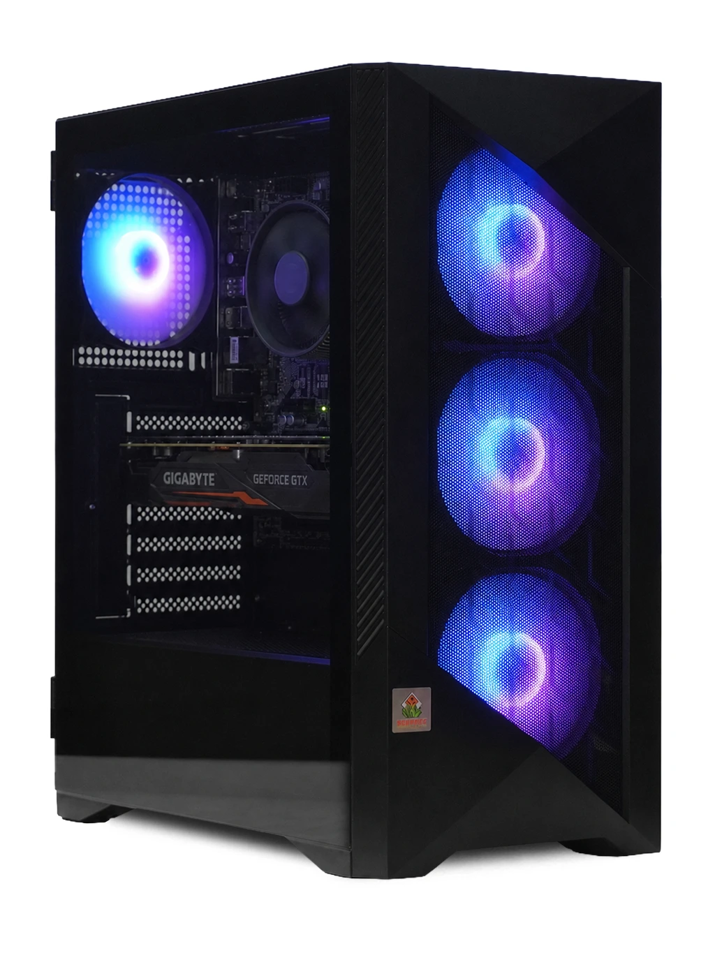 Sim racing pc – Racing Sim Gaming PC