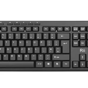 Standard USB Keyboard – usb keyboard