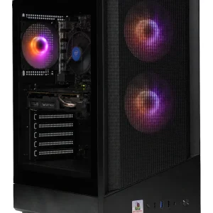 Skyline Gaming PC