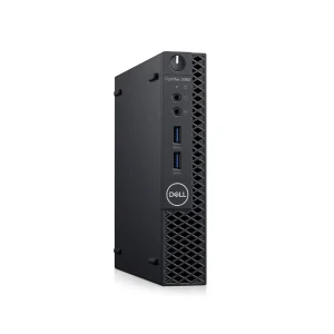 Dell Optiplex 3060 Office PC