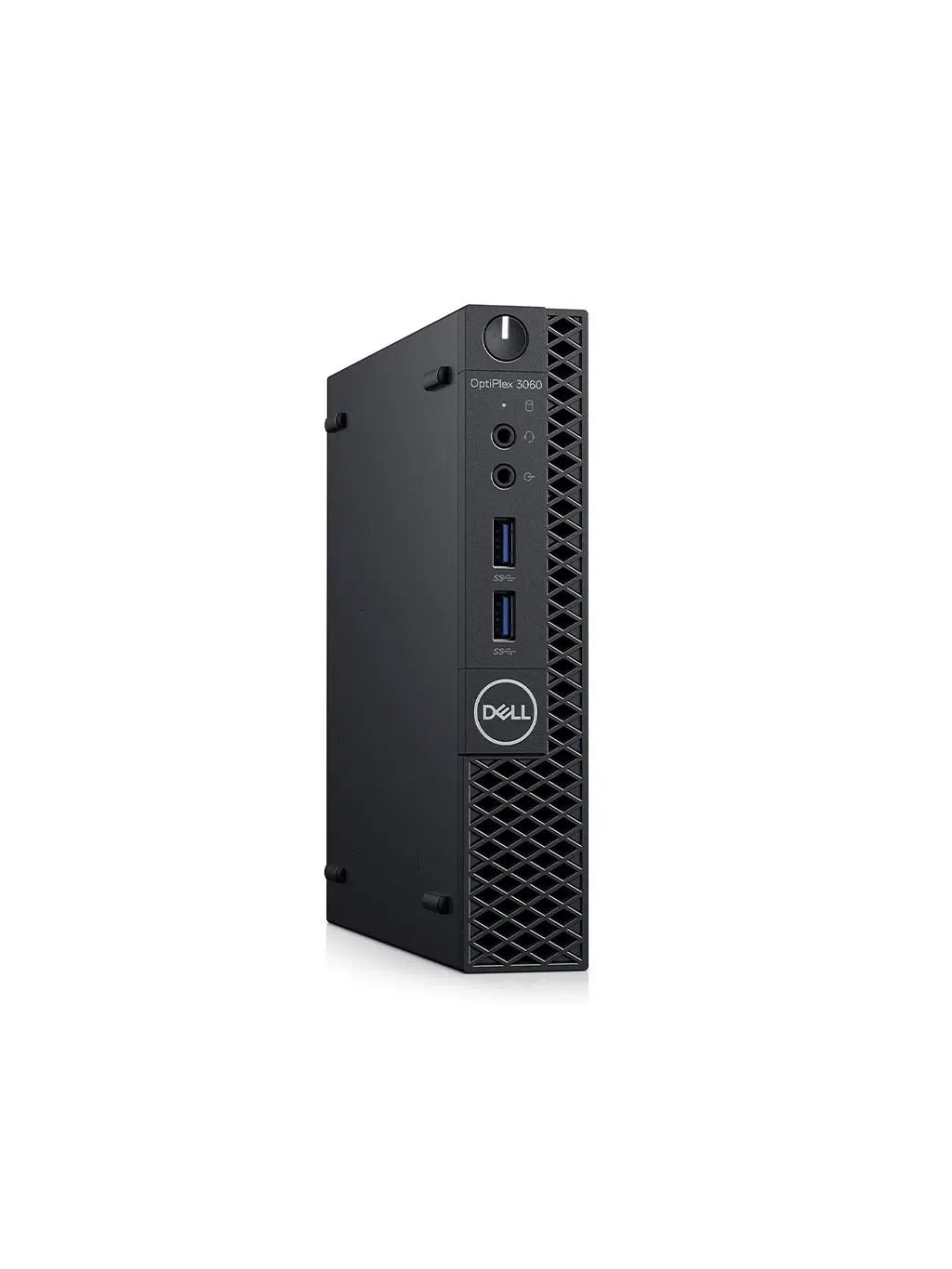 Office pc – Dell Optiplex 3060 Office PC