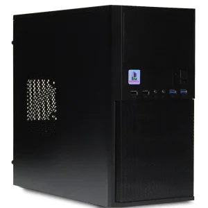 Quartzite Workstation Tower PC